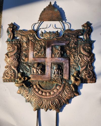 Kanderpi